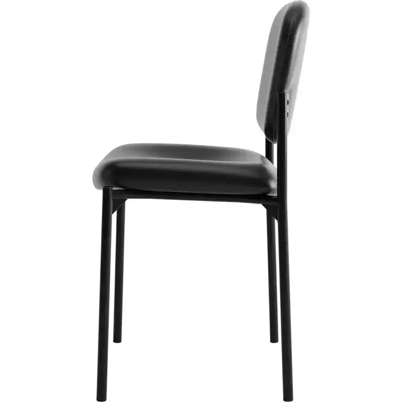 HON Scatter Stacking Guest Chair