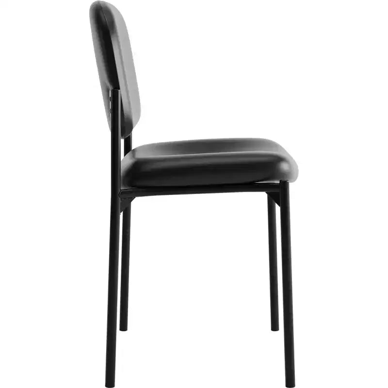 HON Scatter Stacking Guest Chair
