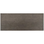 Credenza Buffet con Ante e Ripiano Regolabile in Legno