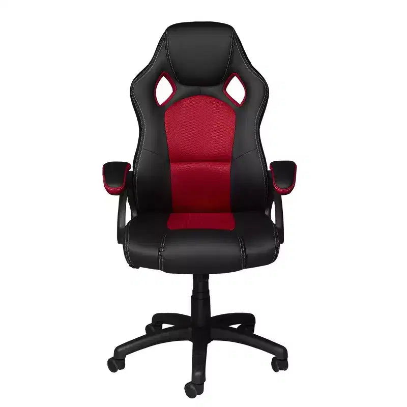 Sedia gaming Brassex Jade