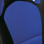 Sedia gaming Brassex Jade