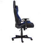 Brassex Violet Gaming Chair