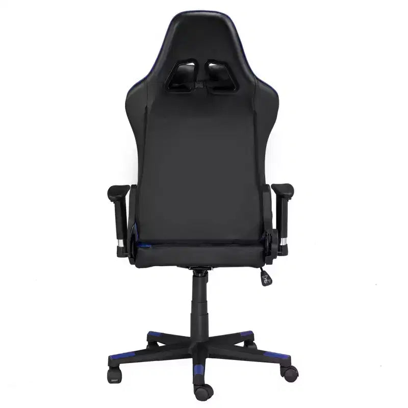 Brassex Violet Gaming Chair