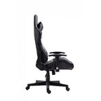 Brassex Violet Gaming Chair
