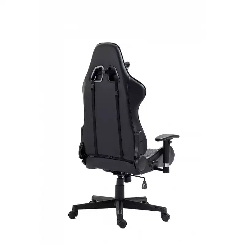 Brassex Violet Gaming Chair
