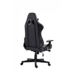 Brassex Violet Gaming Chair