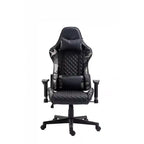 Brassex Violet Gaming Chair