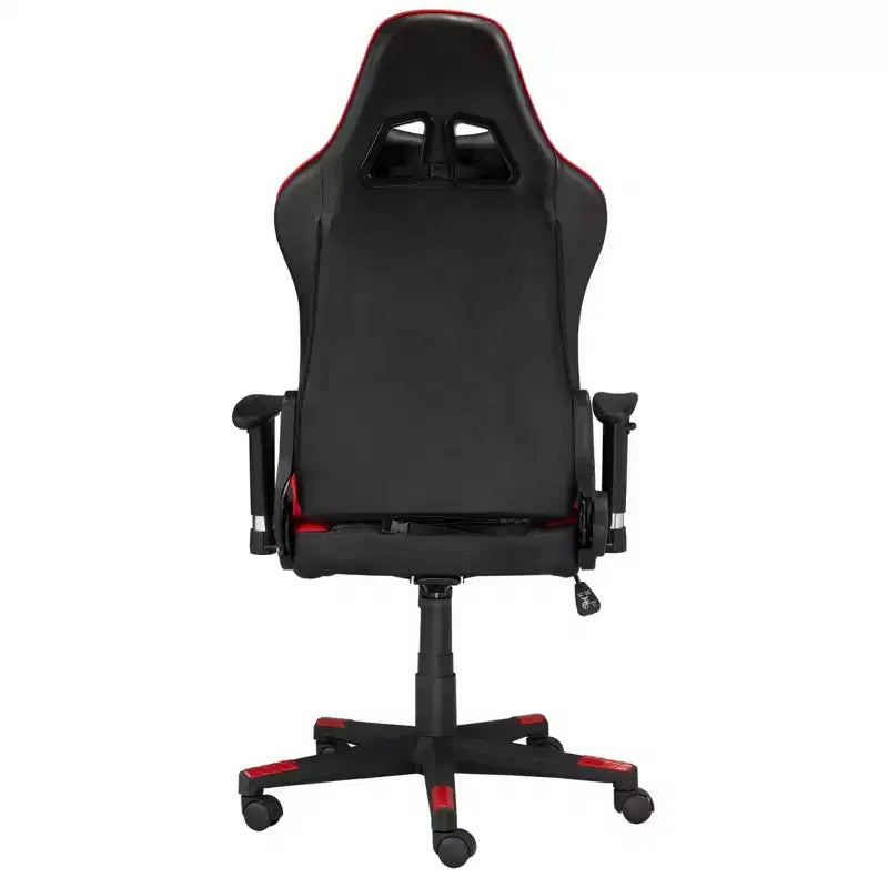 Brassex Violet Gaming Chair