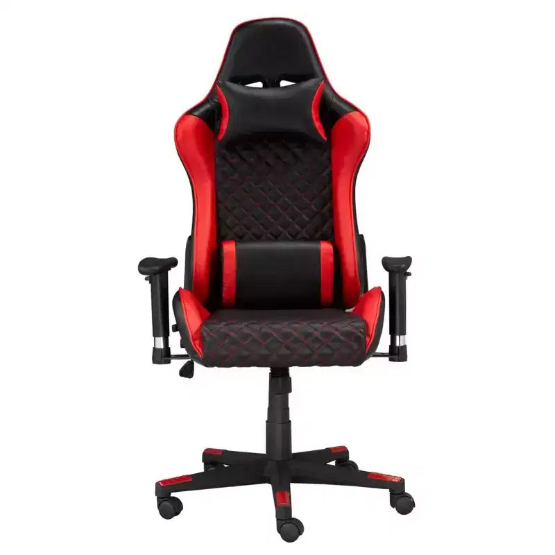 Brassex Violet Gaming Chair