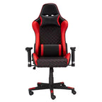 Brassex Violet Gaming Chair
