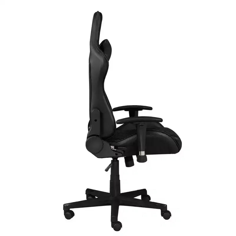 Brassex Violet Gaming Chair