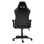 Brassex Violet Gaming Chair