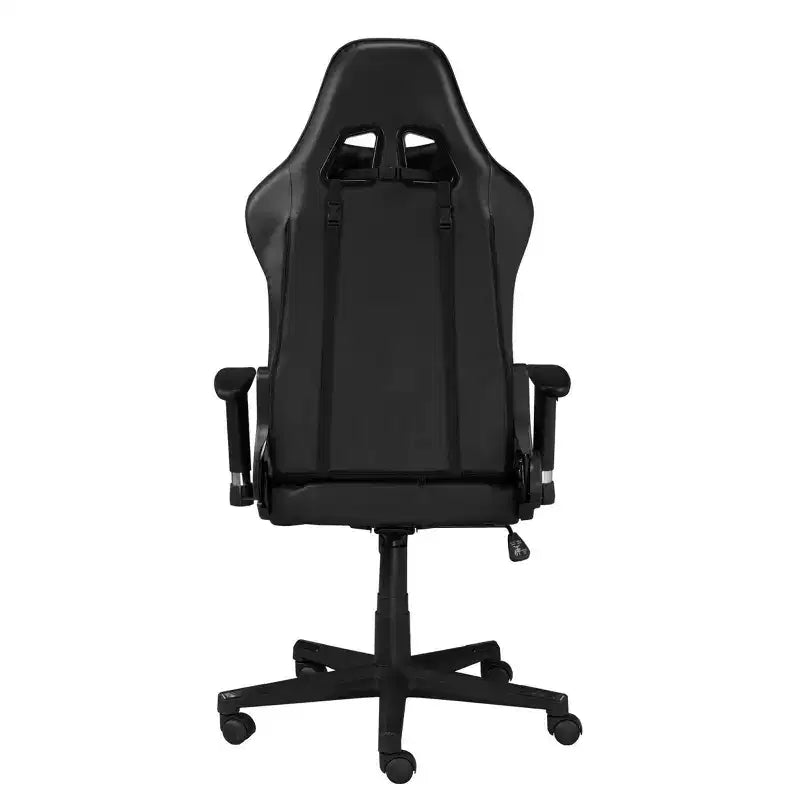 Brassex Violet Gaming Chair