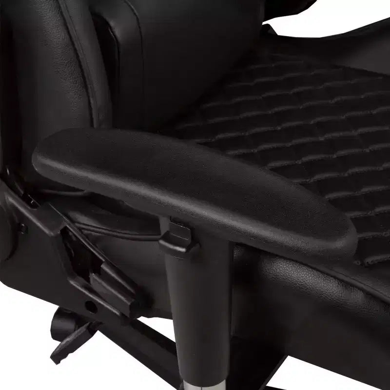 Brassex Violet Gaming Chair