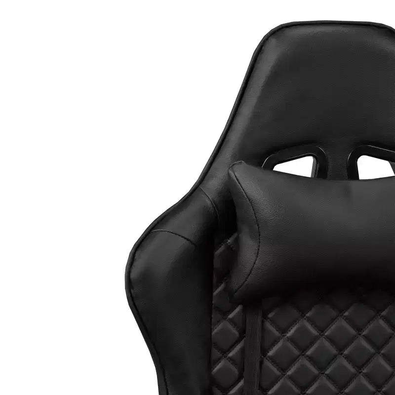 Brassex Violet Gaming Chair