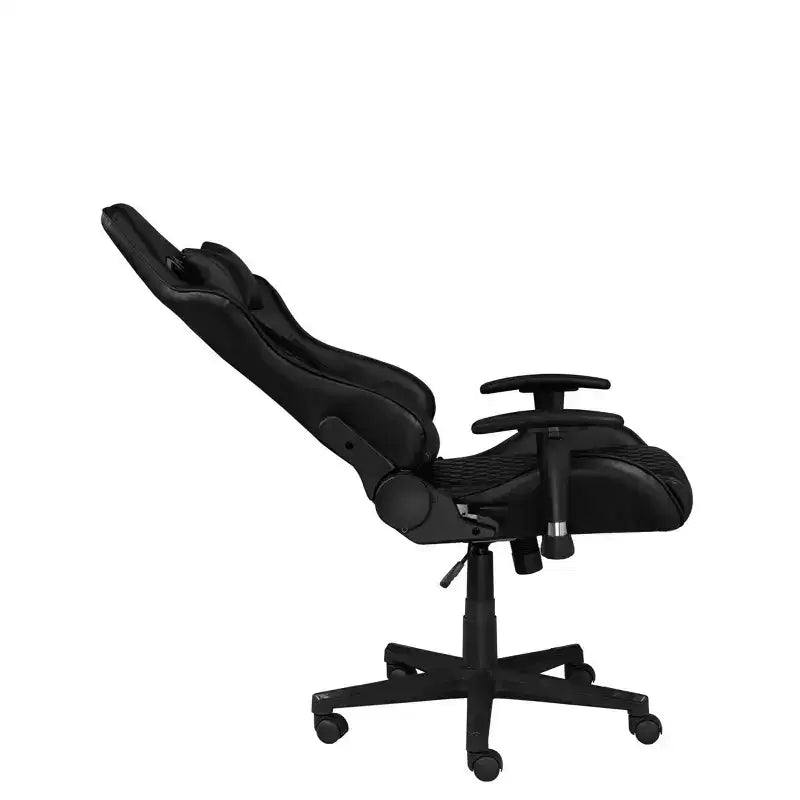 Brassex Violet Gaming Chair