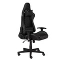 Brassex Violet Gaming Chair