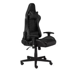 Brassex Violet Gaming Chair