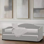 Nora Divano Letto Matrimoniale Design Casa