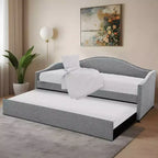 Nora Divano Letto Matrimoniale Design Casa