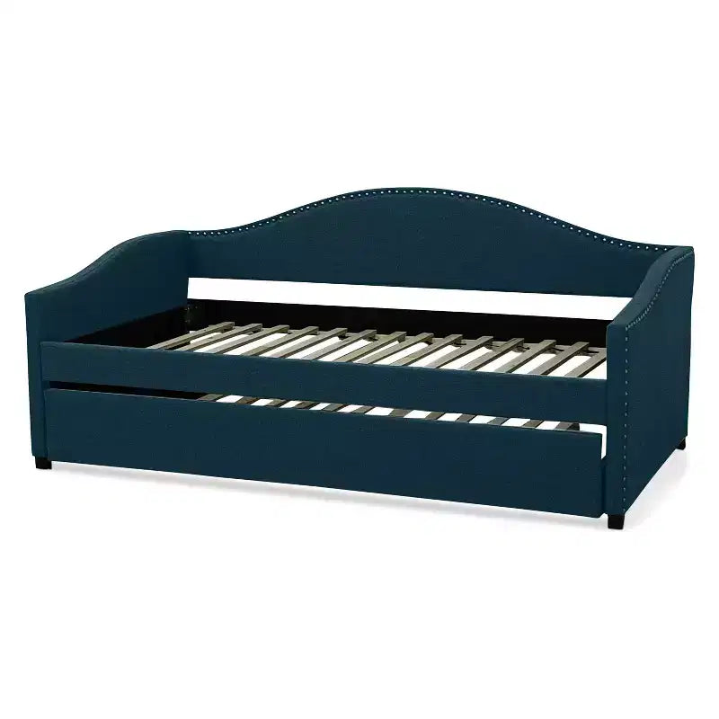 Home Design Nora Twin Daybed