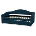 Home Design Nora Twin Daybed