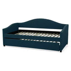 Home Design Nora Twin Daybed