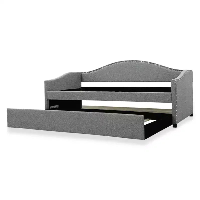 Home Design Nora Twin Daybed