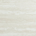 SAFAVIEH Fannye Tavolo console geometrico - 42 x 16 x 30.3 - 42Lx16Px30A