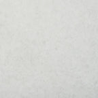 SAFAVIEH Ailene Hidden Treasures Tavolino da appoggio con accenti in ottone e granito bianco - 20 x 20 x 24.6 - 20L x 20P x 25H
