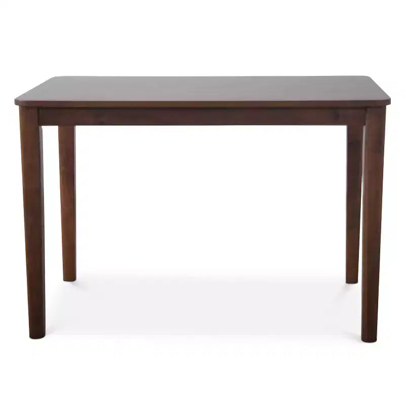 Home Design Set da pranzo Sudbury 5 pz
