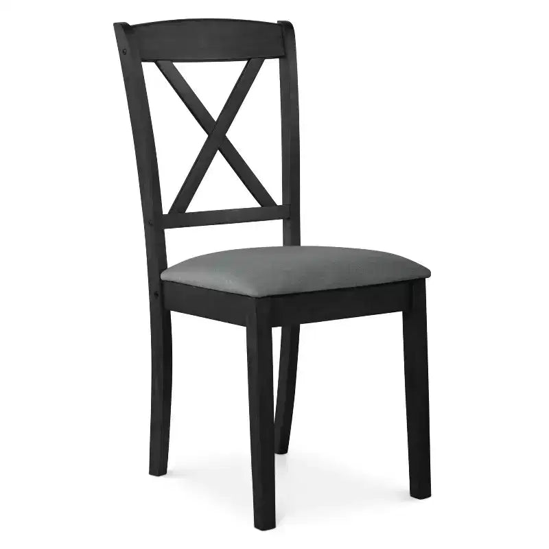 Home Design Set da pranzo Sudbury 5 pz