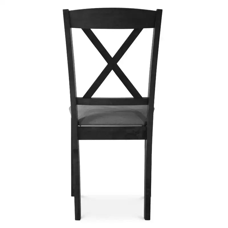 Home Design 5pc Sudbury Dining Set