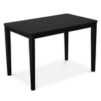 Home Design Set da pranzo Sudbury 5 pz