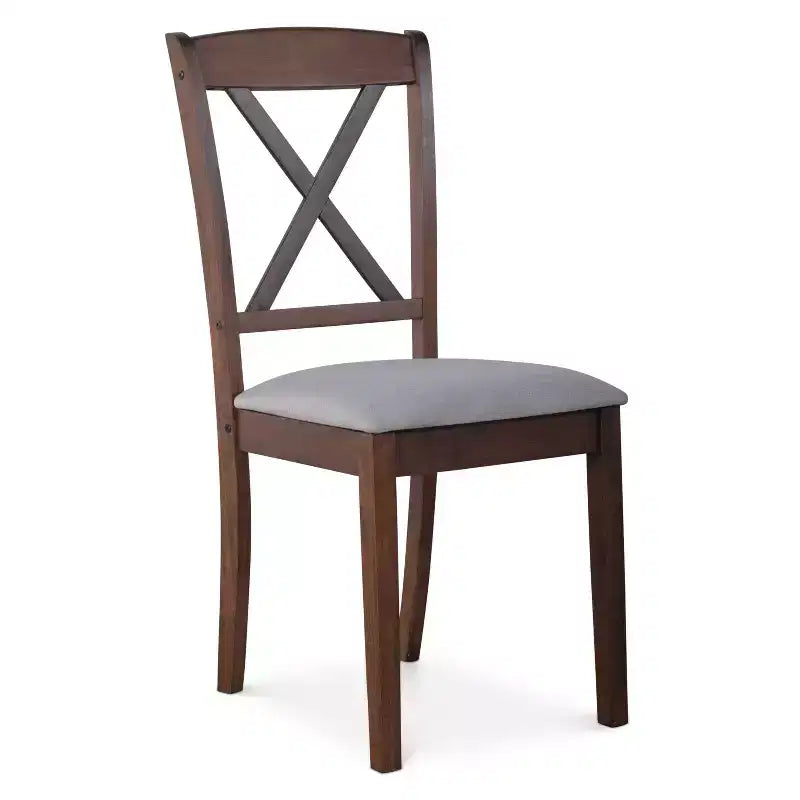 Home Design Set da pranzo Sudbury 5 pz