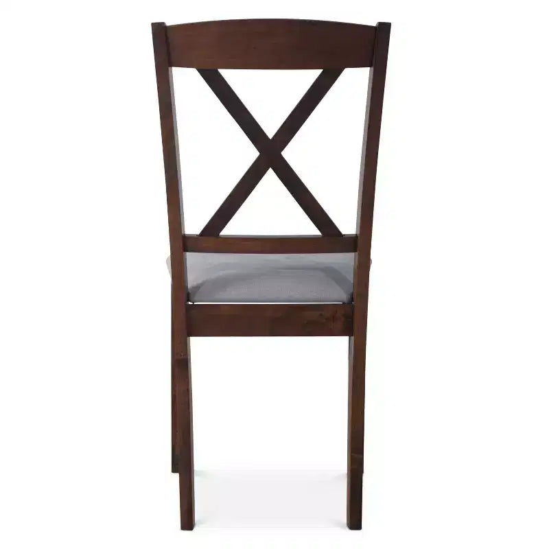 Home Design Set da pranzo Sudbury 5 pz