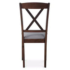 Home Design Set da pranzo Sudbury 5 pz