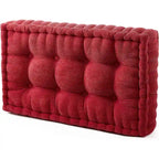Rainha Ultra Thick Tufted College Headboard by DormCo