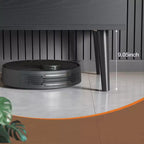 JIONJOY Lift Top Coffee Table with Hidden Storage, Wood Legs for Living Room, Small Spaces - Easy Clean