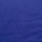 Stansport Fleece Sleeping Bag - Blue