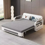 Luck Live Modern sofa bed 62.12 Sleeper Sofa, Folding Mattress Couch