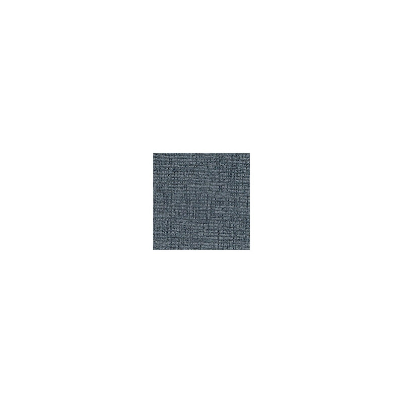 Signature Design by Ashley Cashton Queen Sofa Sleeper - 87 W x 38 D x 39 H