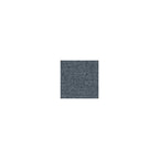 Signature Design by Ashley Cashton Queen Sofa Sleeper - 87 W x 38 D x 39 H
