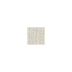 Signature Design by Ashley Cashton Queen Sofa Sleeper - 87 W x 38 D x 39 H