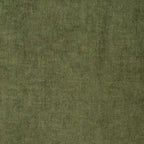 Poly & Bark Lucerne Sectional with Extra-Wide Chaise in Distressed Green Velvet
