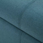 Christopher Knight Home Carlsbad Contemporary Upholstered Tufted Storage Ottoman