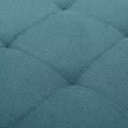 Christopher Knight Home Carlsbad Contemporary Upholstered Tufted Storage Ottoman