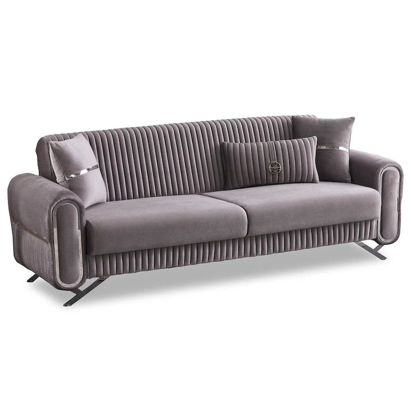 Richmond Comfortable Sleeper Modern Living room Sofa
