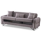 Richmond Comfortable Sleeper Modern Living room Sofa