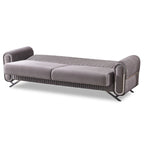 Richmond Comfortable Sleeper Modern Living room Sofa